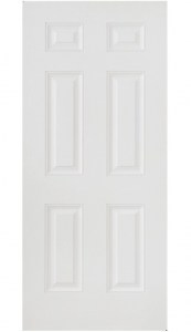 WhatsApp Image 2025-10-24 at 12.24.07 (3)